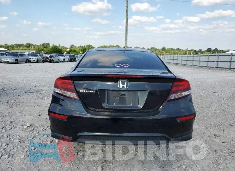 2HGFG3B87FH505615 Photo# 6