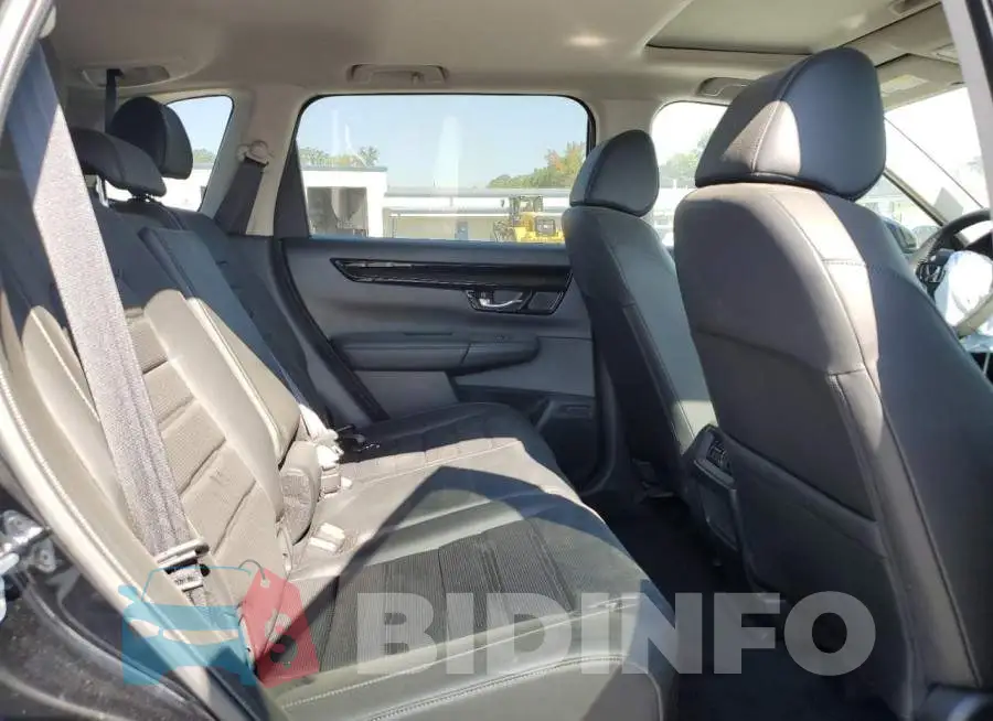 7FARS4H70PE013728 Photo# 10