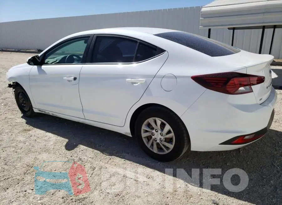 5NPD74LF3KH424654 Photo# 2