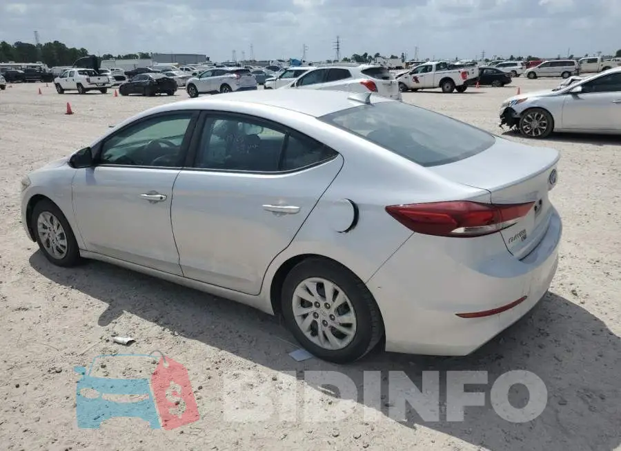 5NPD74LF9HH182932 Photo# 2