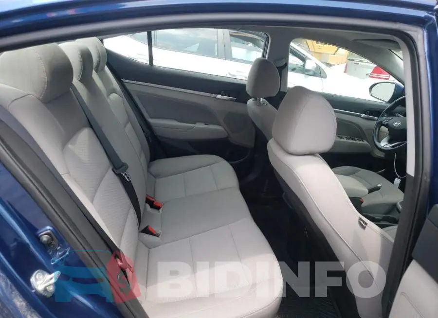 5NPD84LF1LH526775 Photo# 10