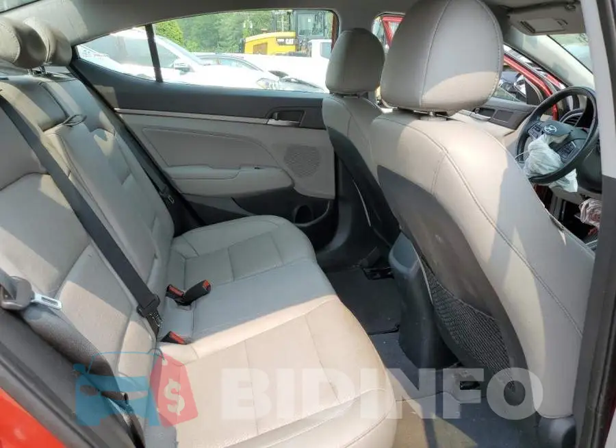 5NPD84LF4HH008666 Photo# 10