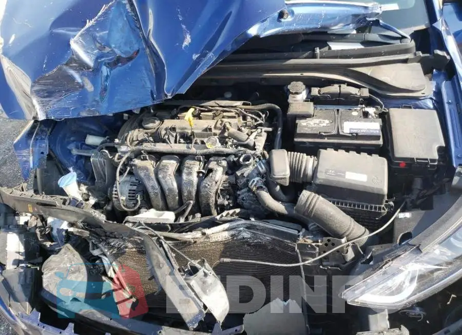 5NPD84LF6JH287852 Photo# 11