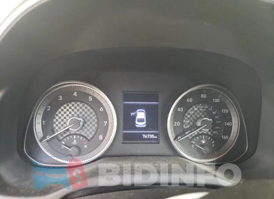 5NPD84LF7LH555858 Photo# 9