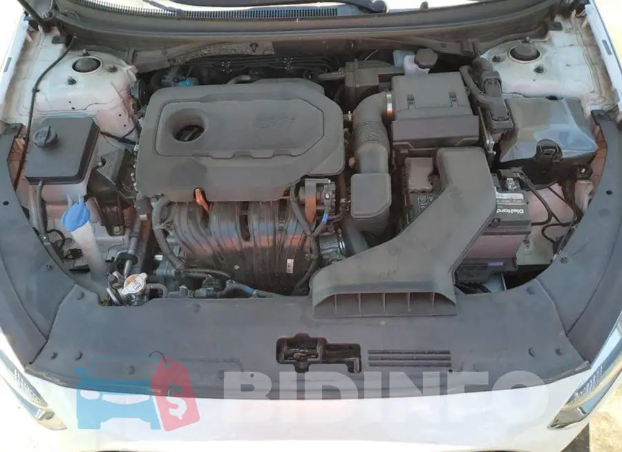 5NPE24AF7KH786413 Photo# 11