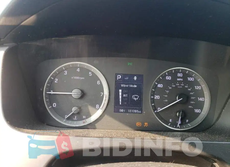 5NPE34AF1FH175084 Photo# 9