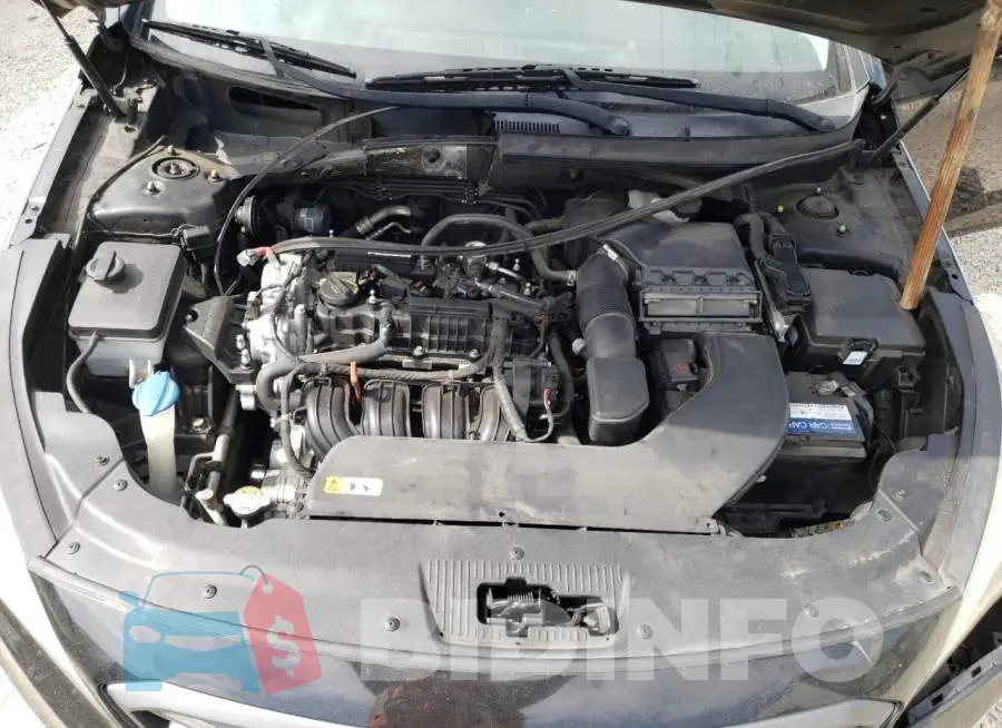 5NPE34AFXGH281017 Photo# 11