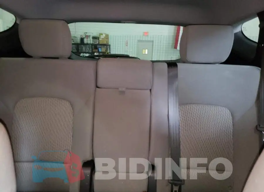5XYZTDLB2JG543218 Photo# 10