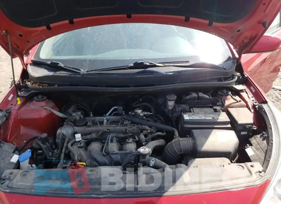 KMHCT4AE2FU935331 Photo# 11