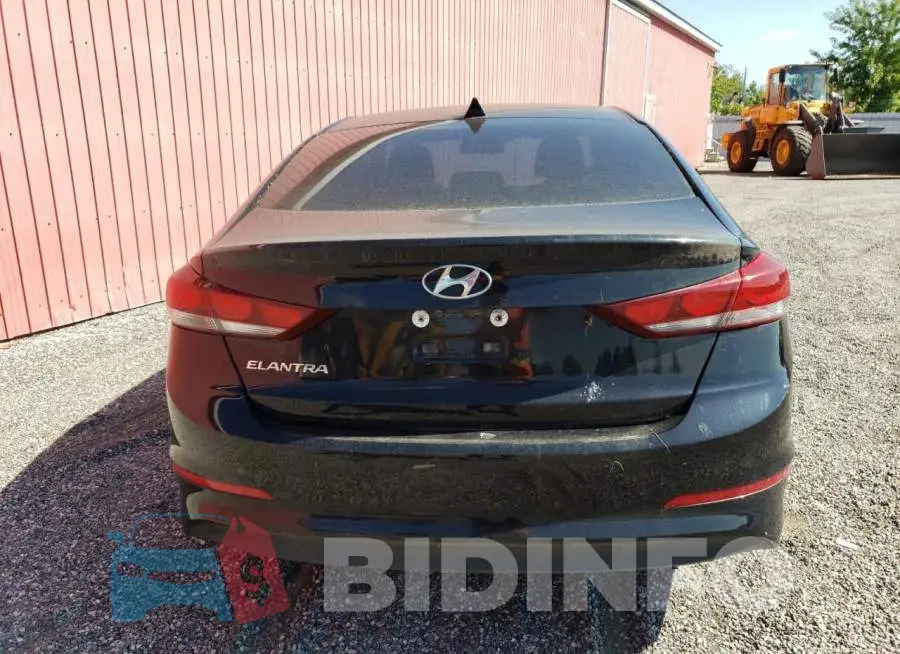 KMHD84LF5HU158058 Photo# 6
