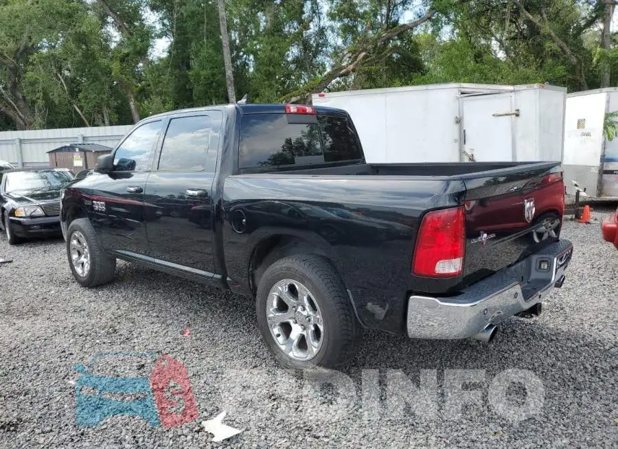 1C6RR6LM1FS590812 Photo# 2