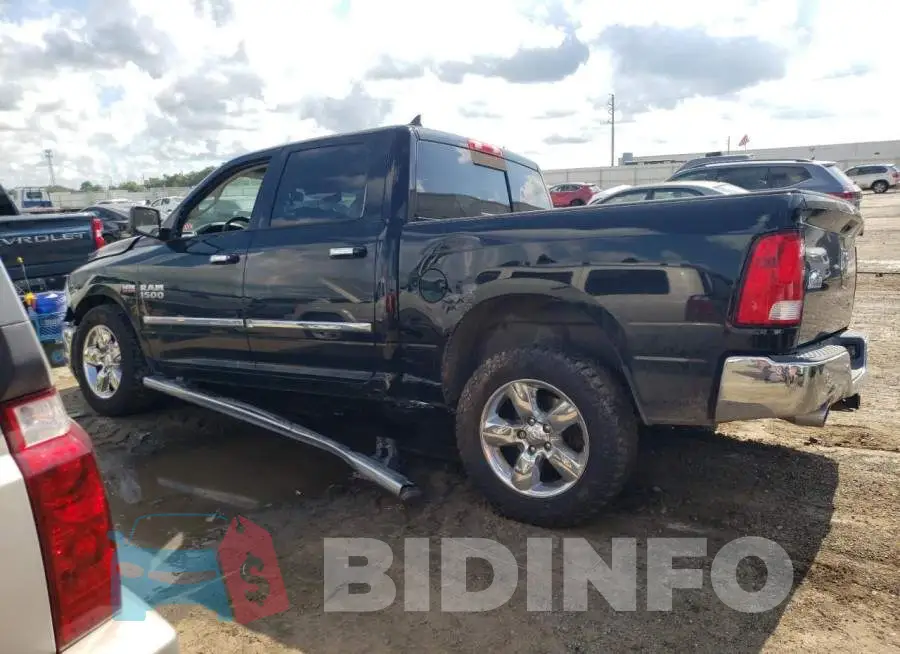 1C6RR6LT2ES180462 Photo# 2
