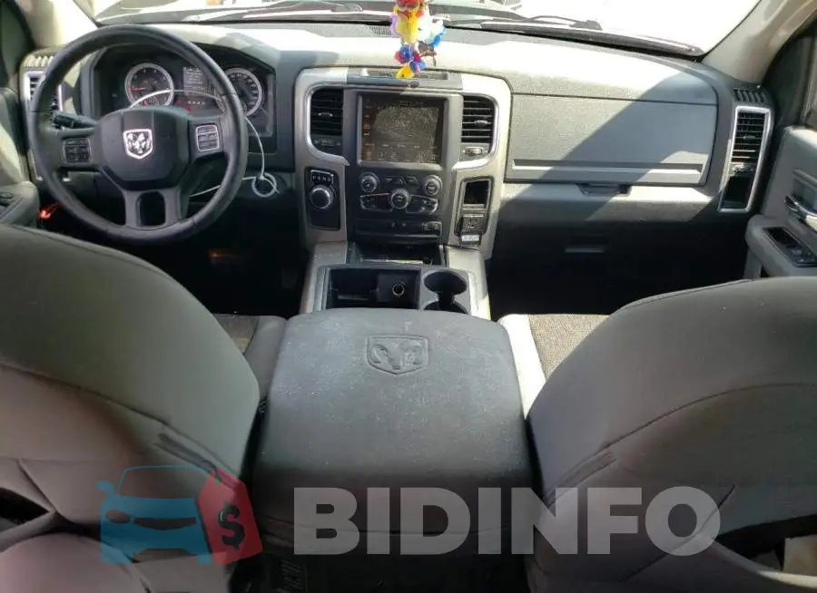 1C6RR6LT2ES180462 Photo# 8