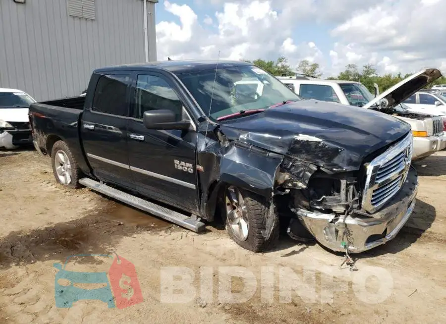 1C6RR6LT2ES180462 Photo# 4