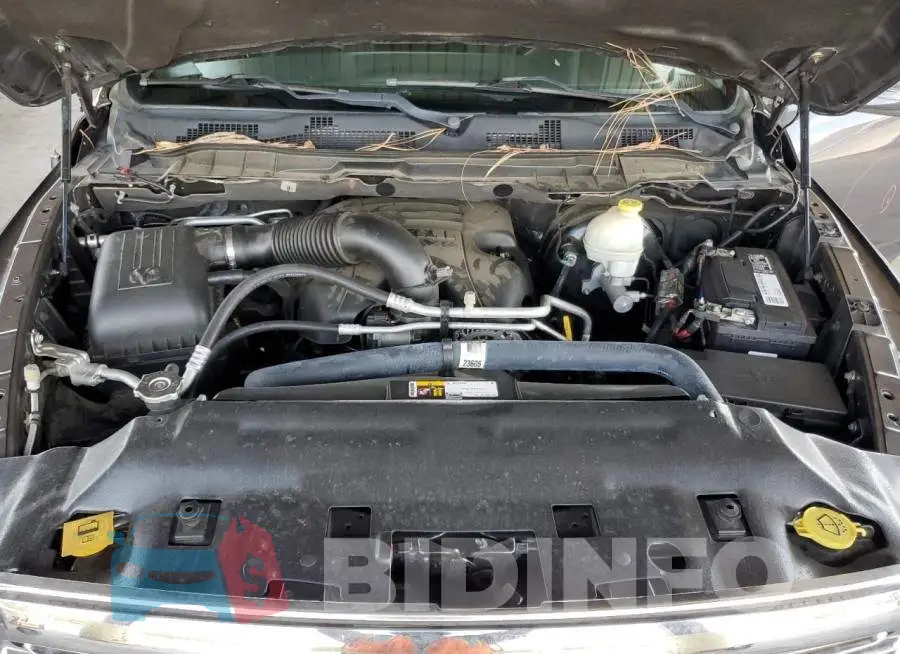 1C6RR6LT2ES396912 Photo# 11