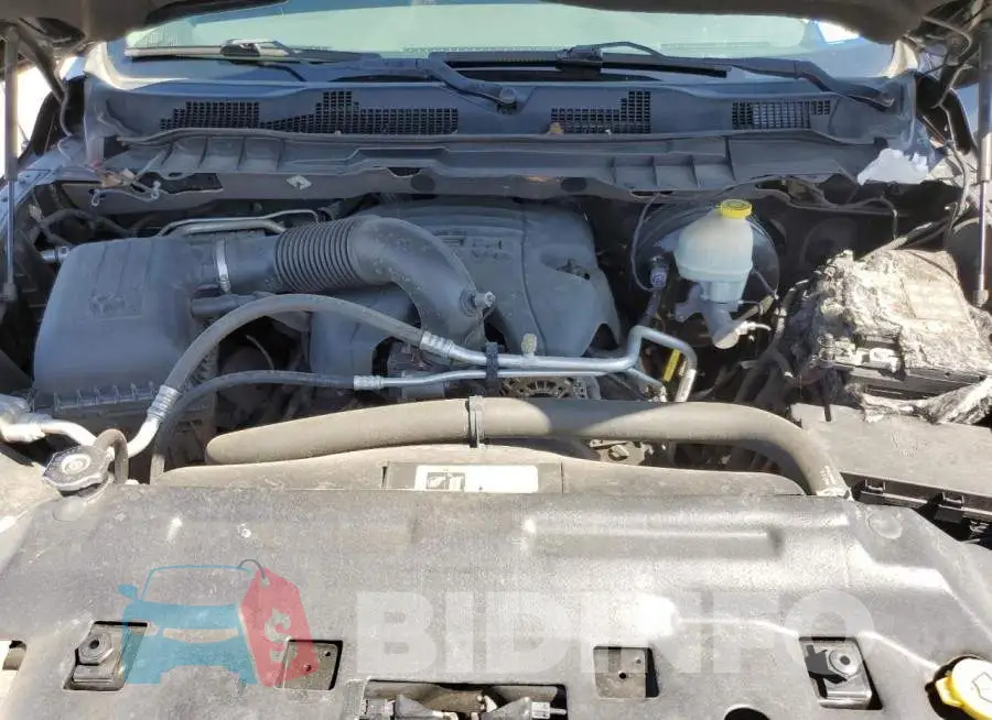 1C6RR6LT4ES435466 Photo# 11