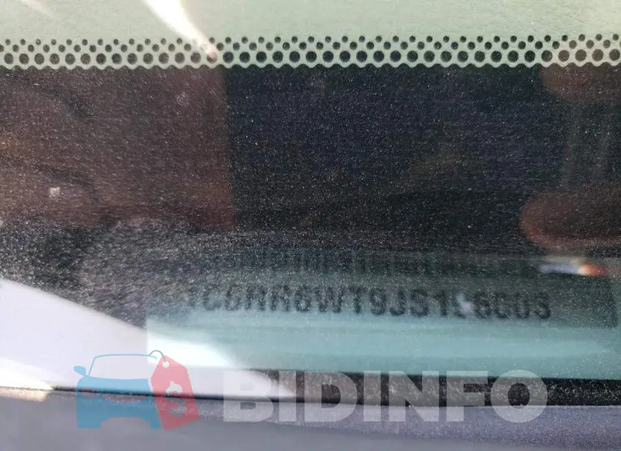 1C6RR6WT9JS196003 Photo# 12