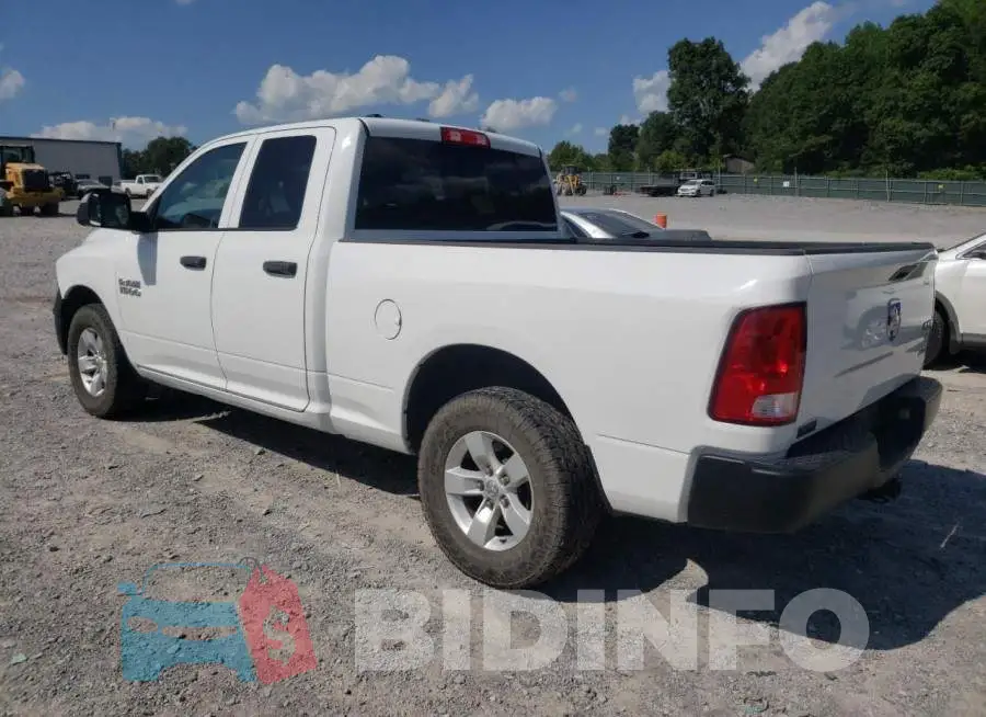 1C6RR7FG7GS172977 Photo# 2
