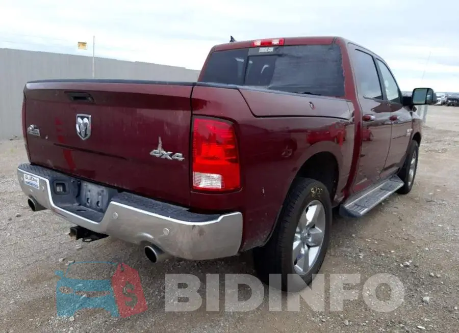 1C6RR7LT7HS626972 Photo# 4