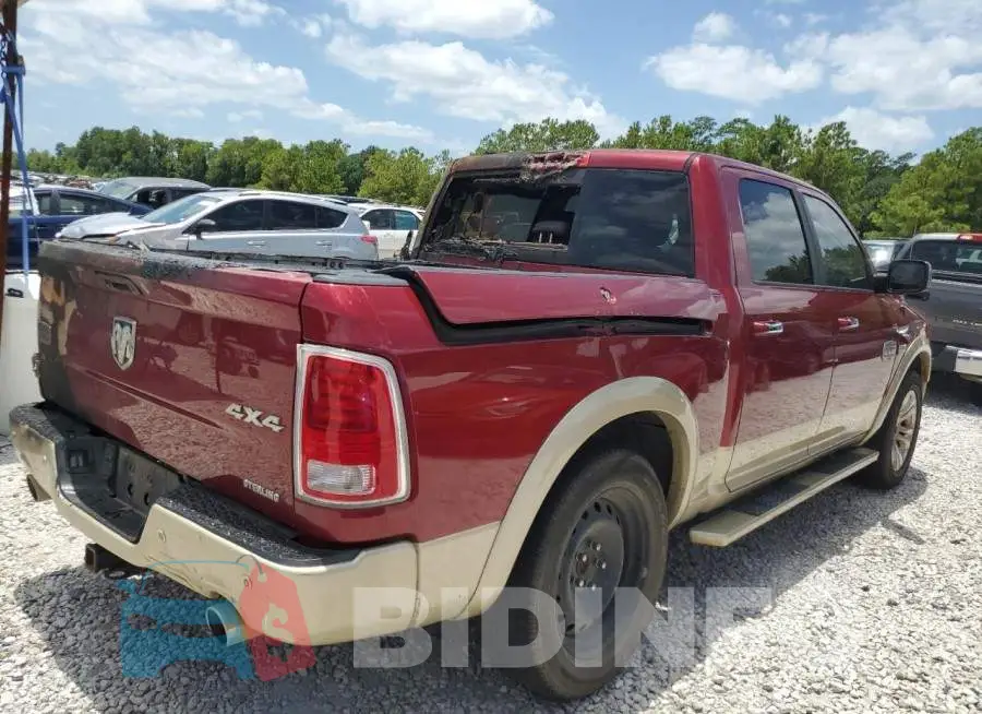 1C6RR7PT9FS682662 Photo# 3