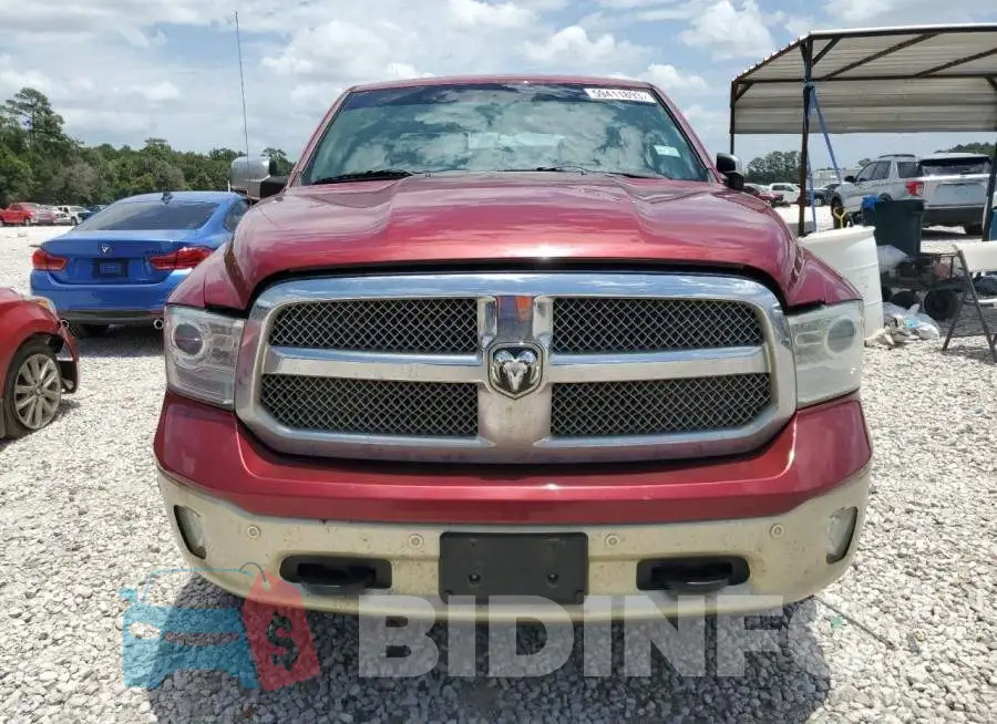 1C6RR7PT9FS682662 Photo# 5