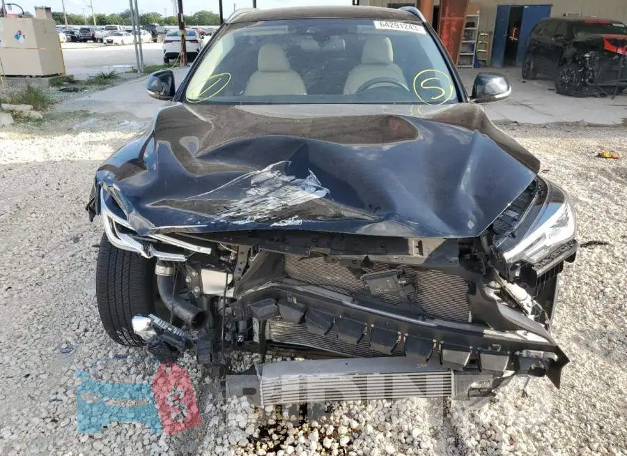 3PCAJ5M14LF116048 Photo# 5