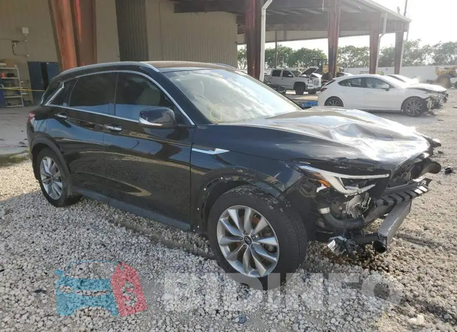 3PCAJ5M14LF116048 Photo# 4