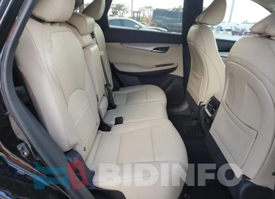 3PCAJ5M14LF116048 Photo# 11