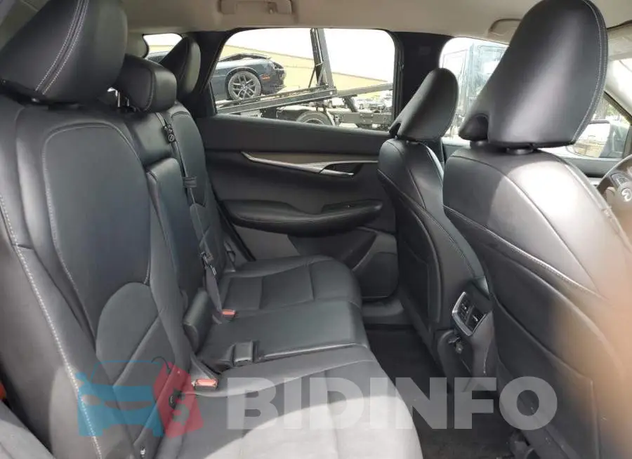 3PCAJ5M30KF105337 Photo# 10