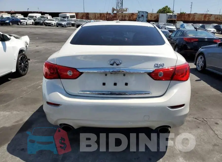 JN1CV7AP7GM202018 Photo# 6