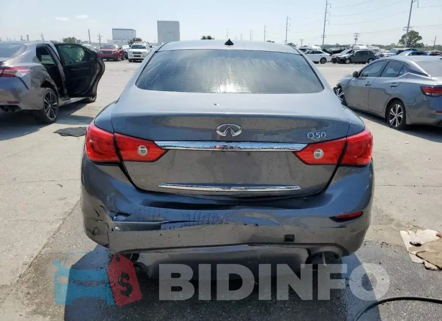 JN1EV7AP2GM302732 Photo# 6