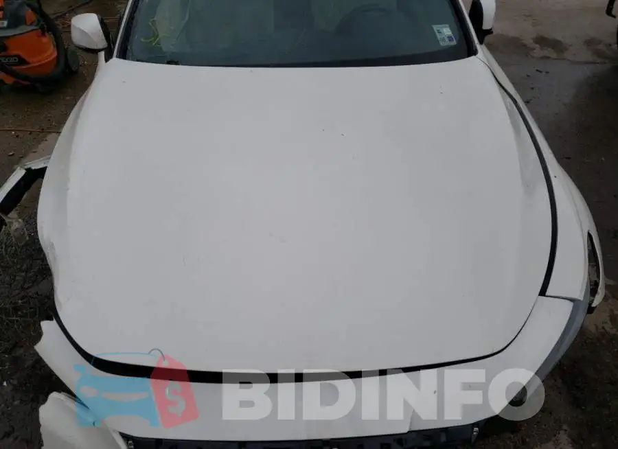 JN1EV7EK6KM231686 Photo# 11
