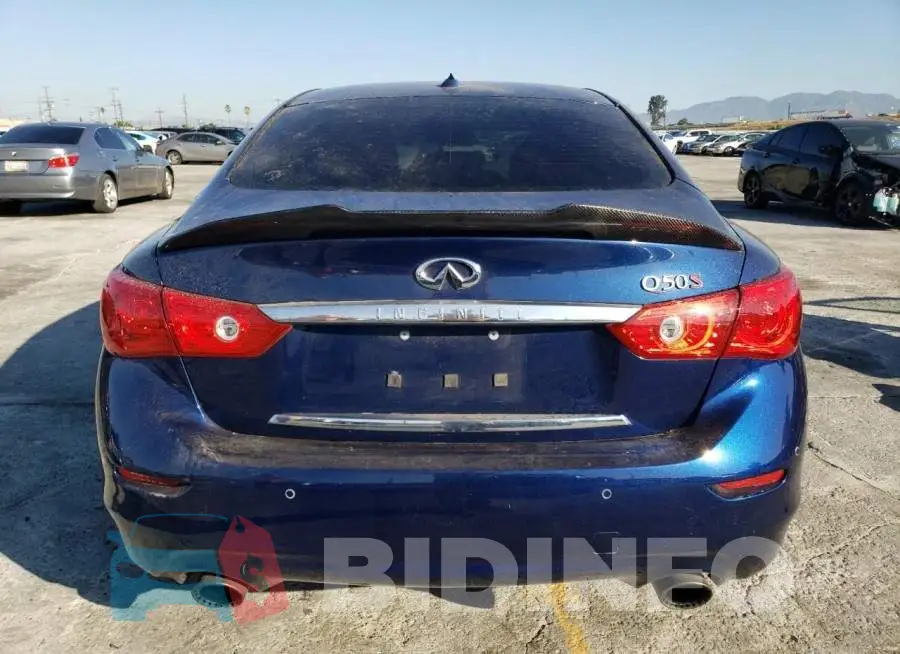 JN1FV7AP1HM850131 Photo# 6