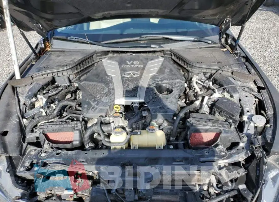 JN1FV7AP2GM421191 Photo# 11