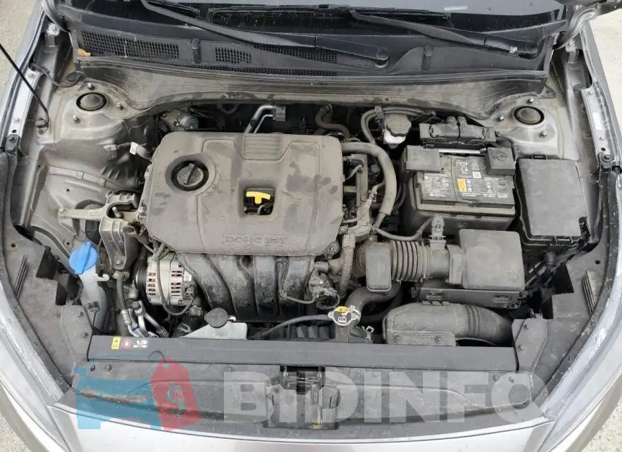 3KPF24AD0NE415931 Photo# 11