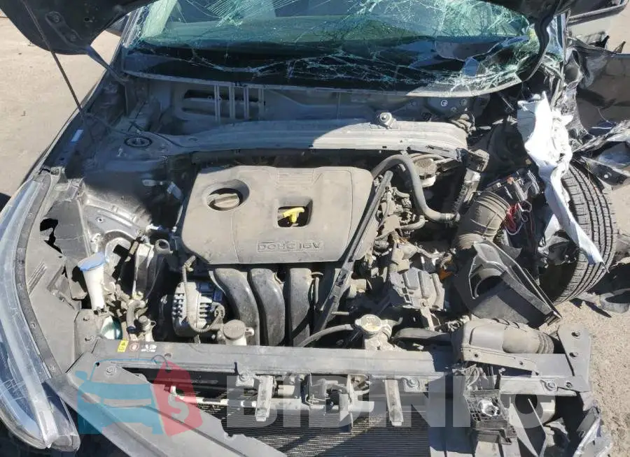 3KPF24AD1LE232342 Photo# 11