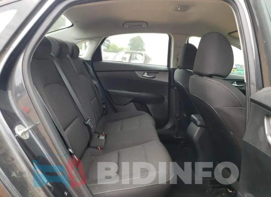 3KPF24AD2LE141659 Photo# 10