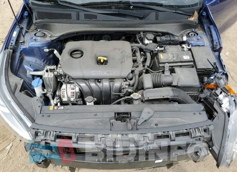 3KPF34AD8LE216717 Photo# 11