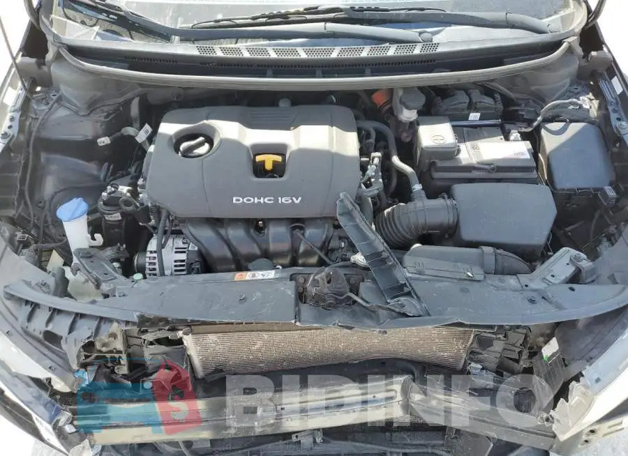 3KPFK4A74HE116974 Photo# 11