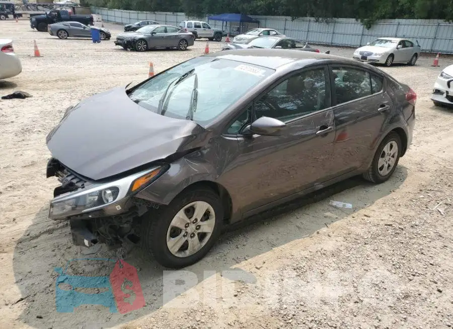 3KPFL4A71HE122759 Photo# 1