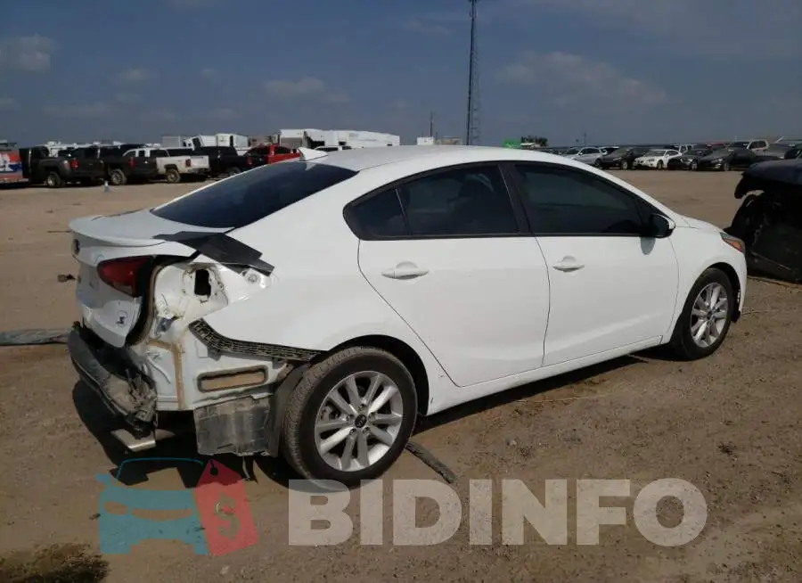 3KPFL4A73HE011517 Photo# 3