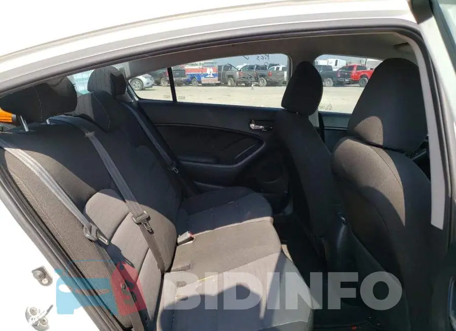3KPFL4A73HE011517 Photo# 10