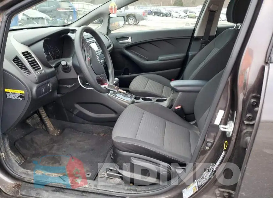 3KPFL4A74HE160714 Photo# 7