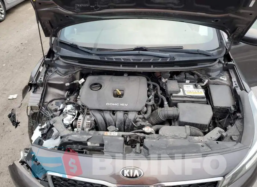 3KPFL4A74HE160714 Photo# 11