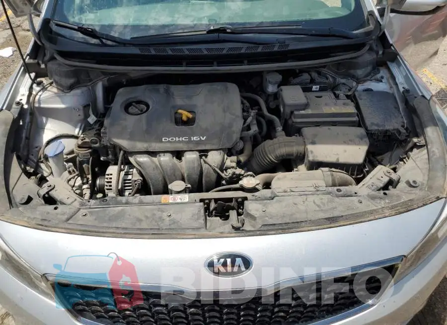 3KPFL4A79HE026734 Photo# 11