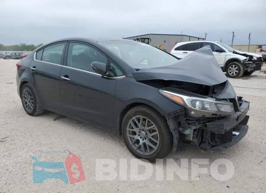 3KPFL4A81HE091845 Photo# 4
