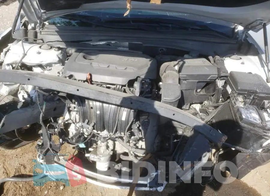 5XXGT4L32KG348824 Photo# 11