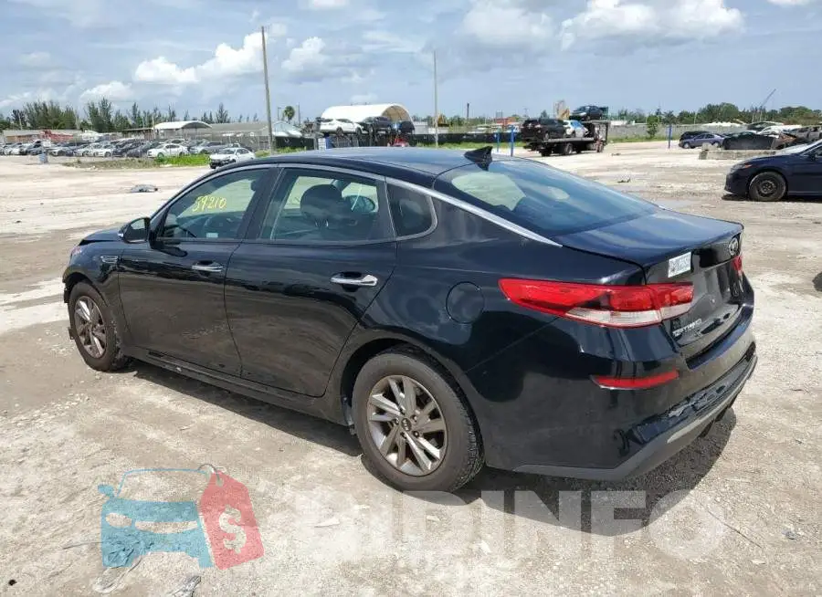 5XXGT4L36KG338636 Photo# 2