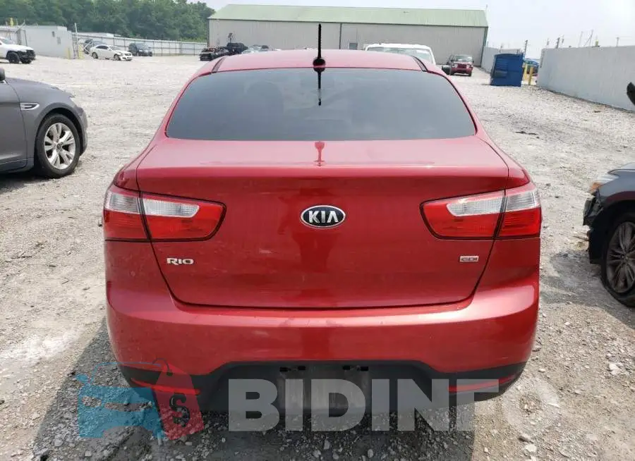 KNADM4A34F6467141 Photo# 6