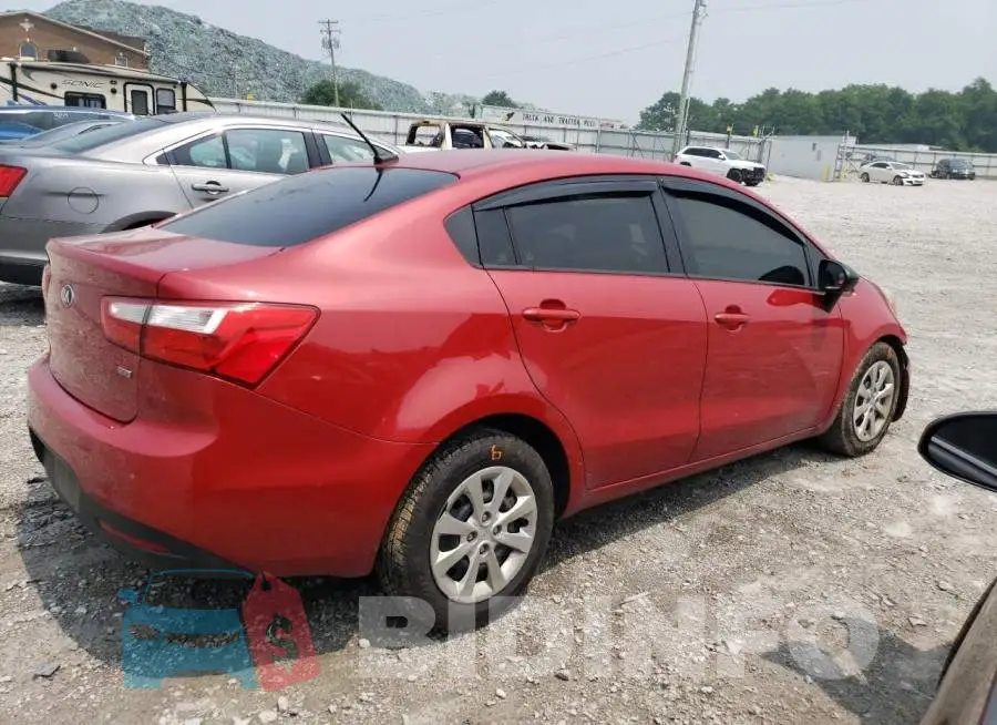 KNADM4A34F6467141 Photo# 3